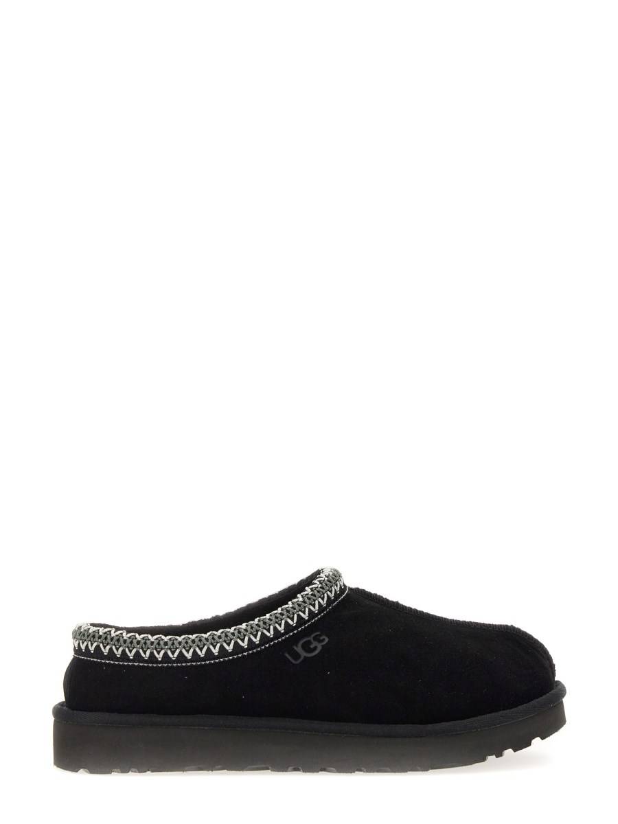 UGG CIABATTA TASMAN IN PELLE Offerte giornaliere