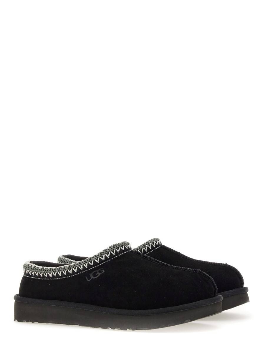 UGG CIABATTA TASMAN IN PELLE Offerte giornaliere