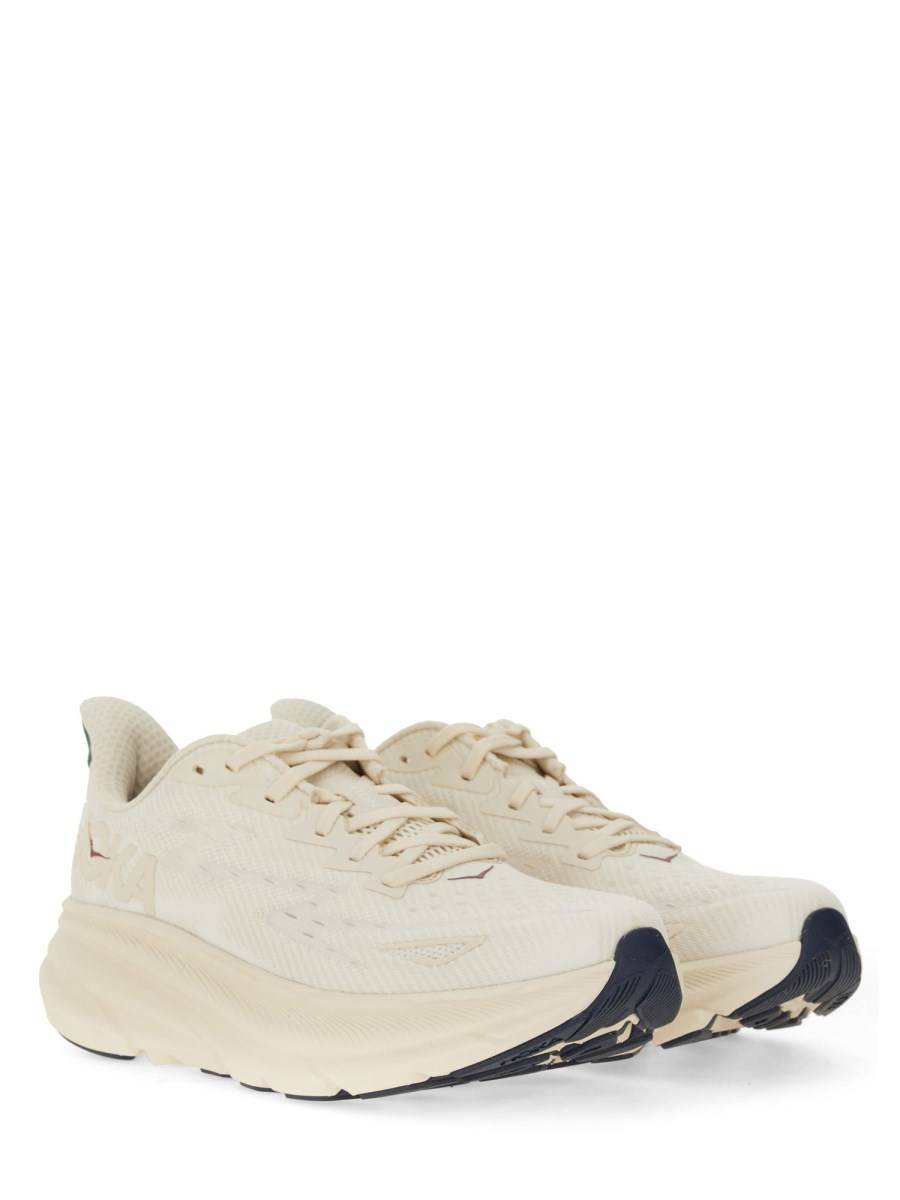 HOKA ONE ONE SNEAKER "CLIFTON 9" Offerta settimanale