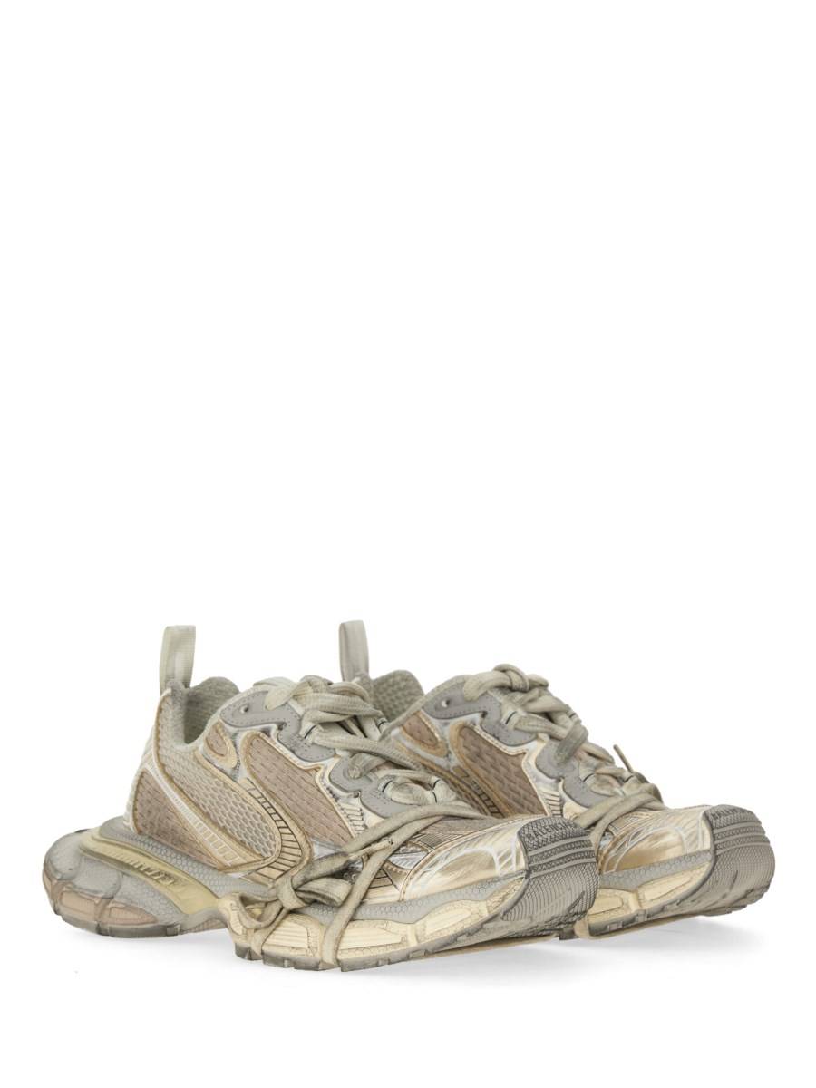 BALENCIAGA SNEAKER 3XL Ultimi tre giorni