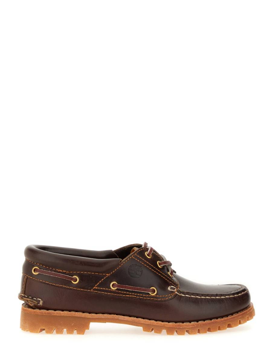 TIMBERLAND MOCASSINO DA BARCA TIMBERLAND® AUTHENTIC Fino al 65% di sconto