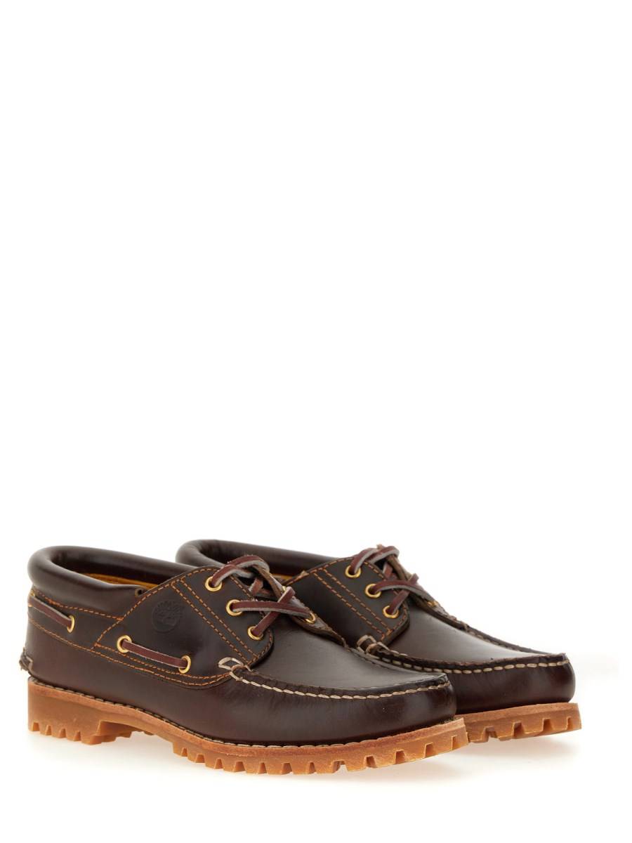 TIMBERLAND MOCASSINO DA BARCA TIMBERLAND® AUTHENTIC Fino al 65% di sconto