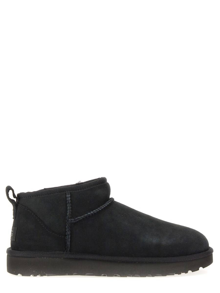 UGG STIVALE CLASSIC ULTRA MINI Spedizione Gratuita