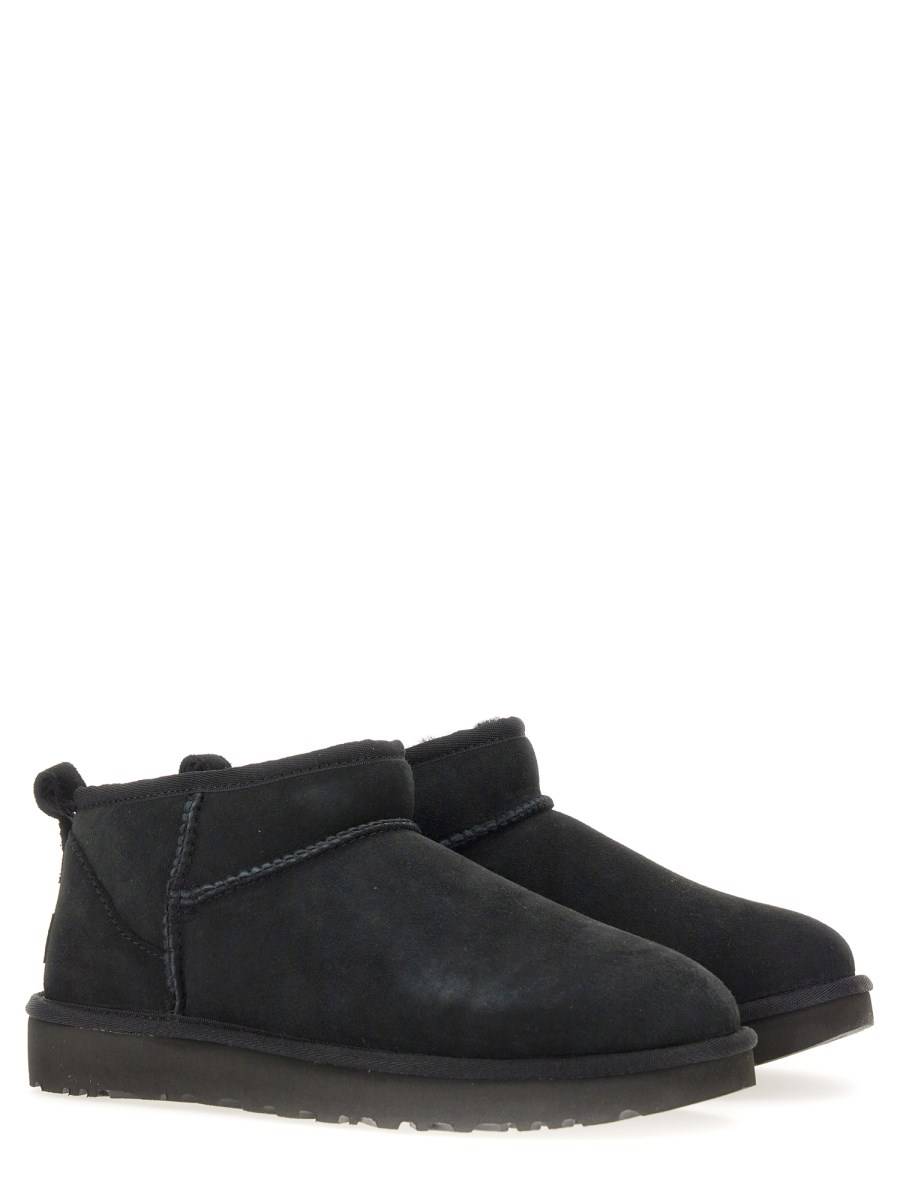 UGG STIVALE CLASSIC ULTRA MINI Spedizione Gratuita