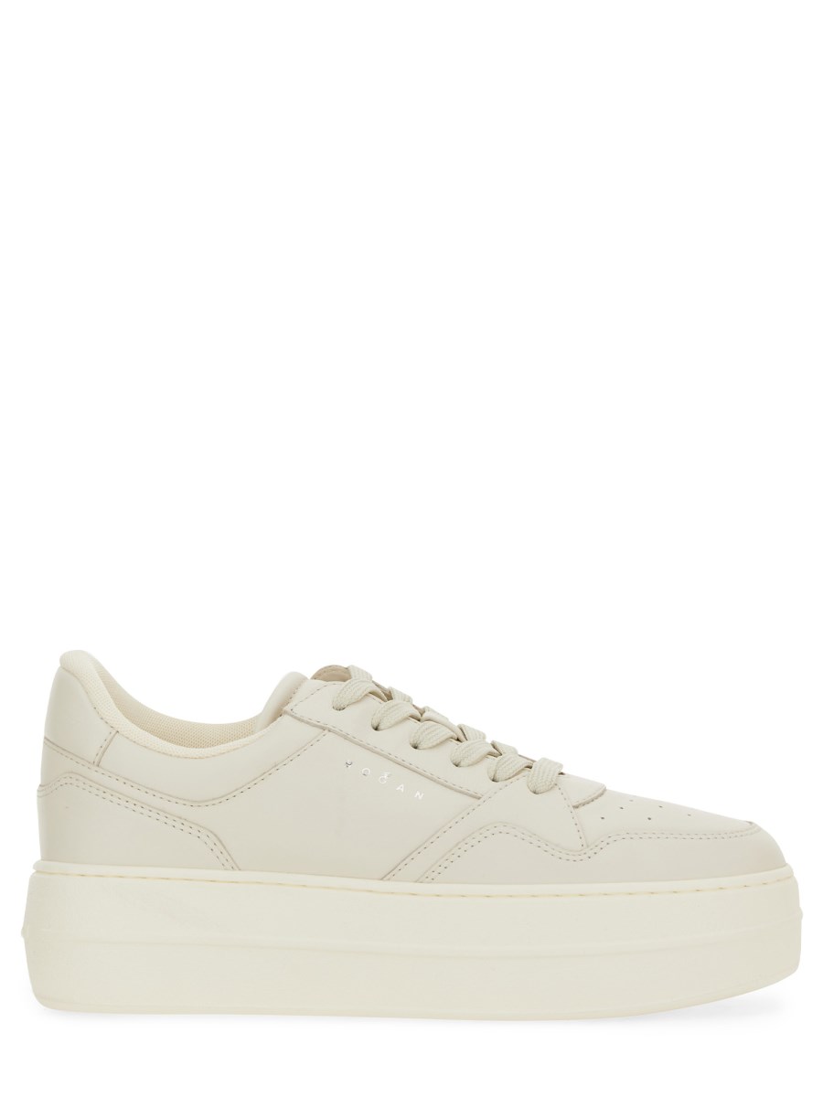 HOGAN SNEAKER HOGAN SKYSCRAPER Consegna Veloce