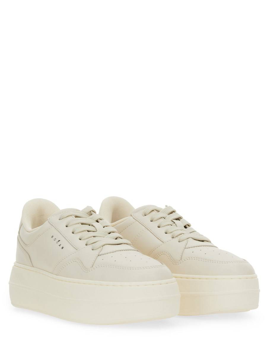 HOGAN SNEAKER HOGAN SKYSCRAPER Consegna Veloce