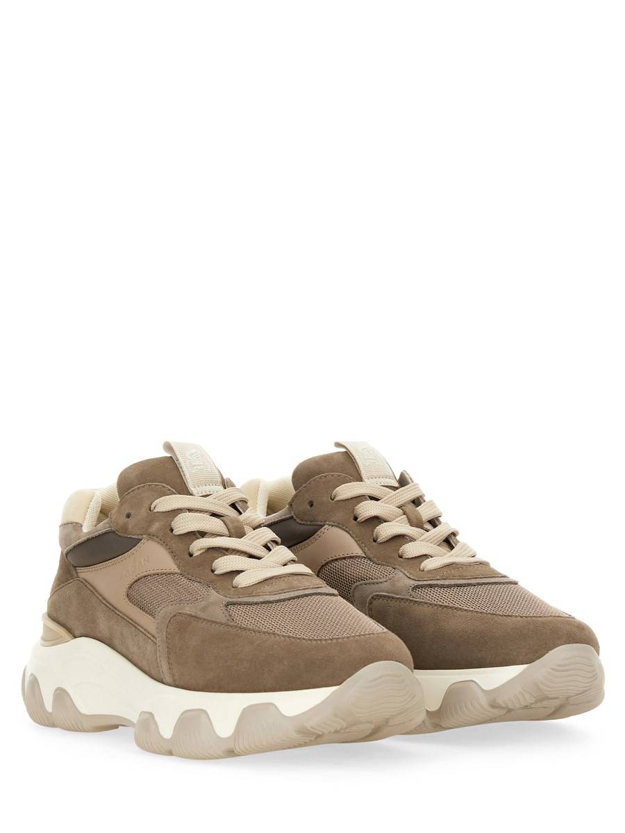 HOGAN SNEAKER HOGAN HYPERACTIVE Promozione Limitata
