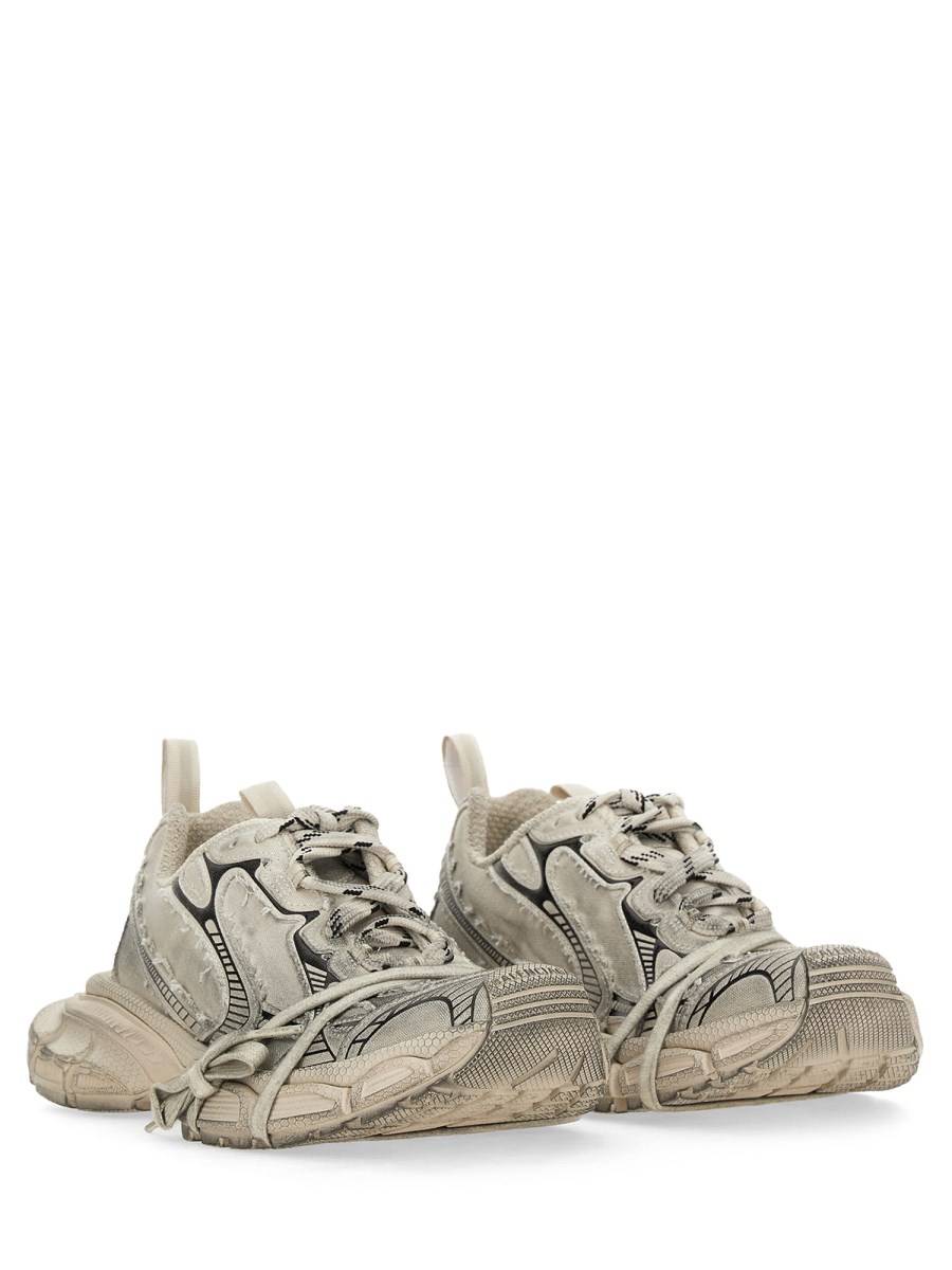 BALENCIAGA SNEAKER 3XL Shopping Online