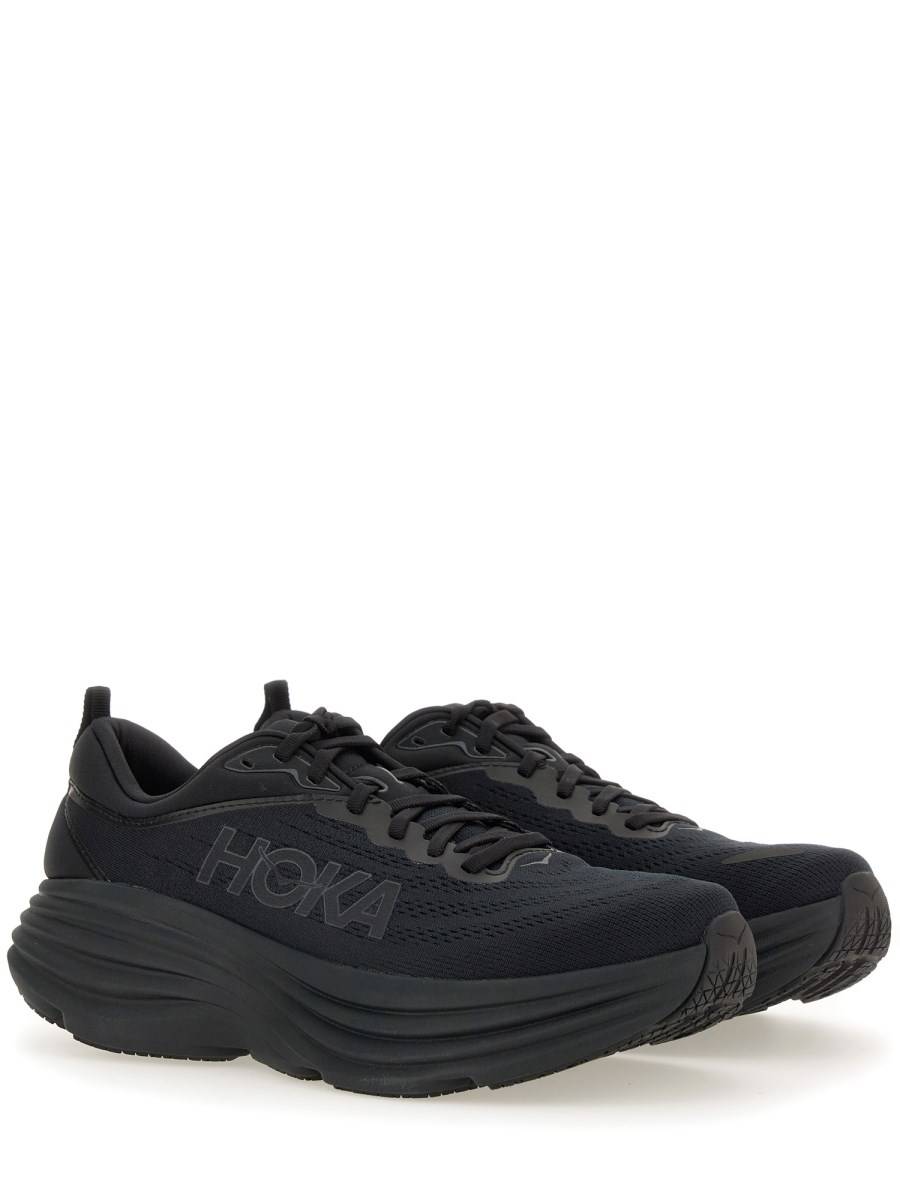 HOKA ONE ONE SNEAKER BONDI 8 Offerte