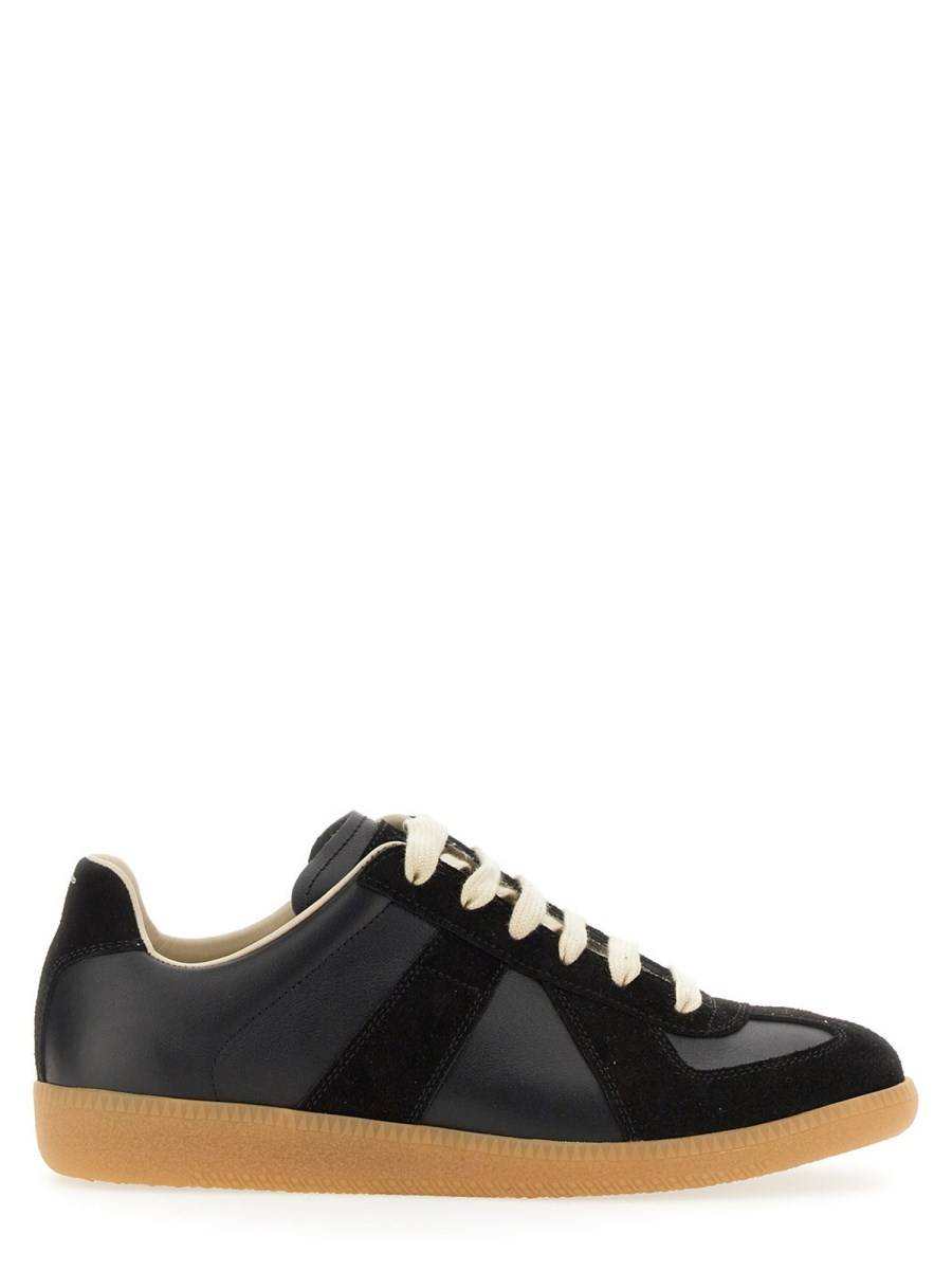 MAISON MARGIELA SNEAKER "REPLICA"