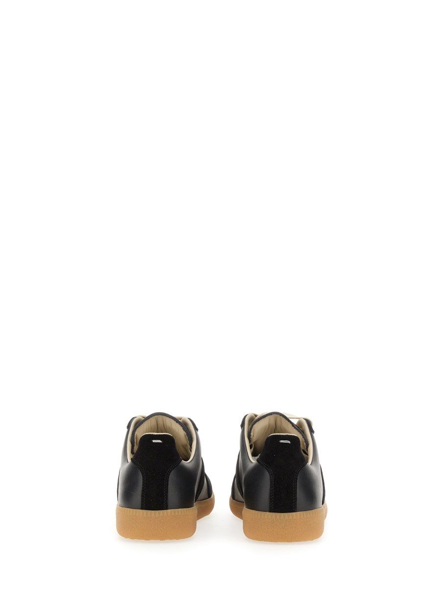 MAISON MARGIELA SNEAKER "REPLICA" Sconto di tempo limitato