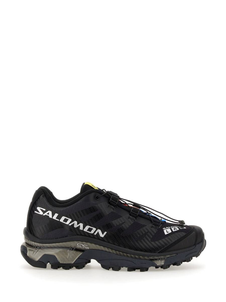 SALOMON SNEAKER "XT-4 OG"
