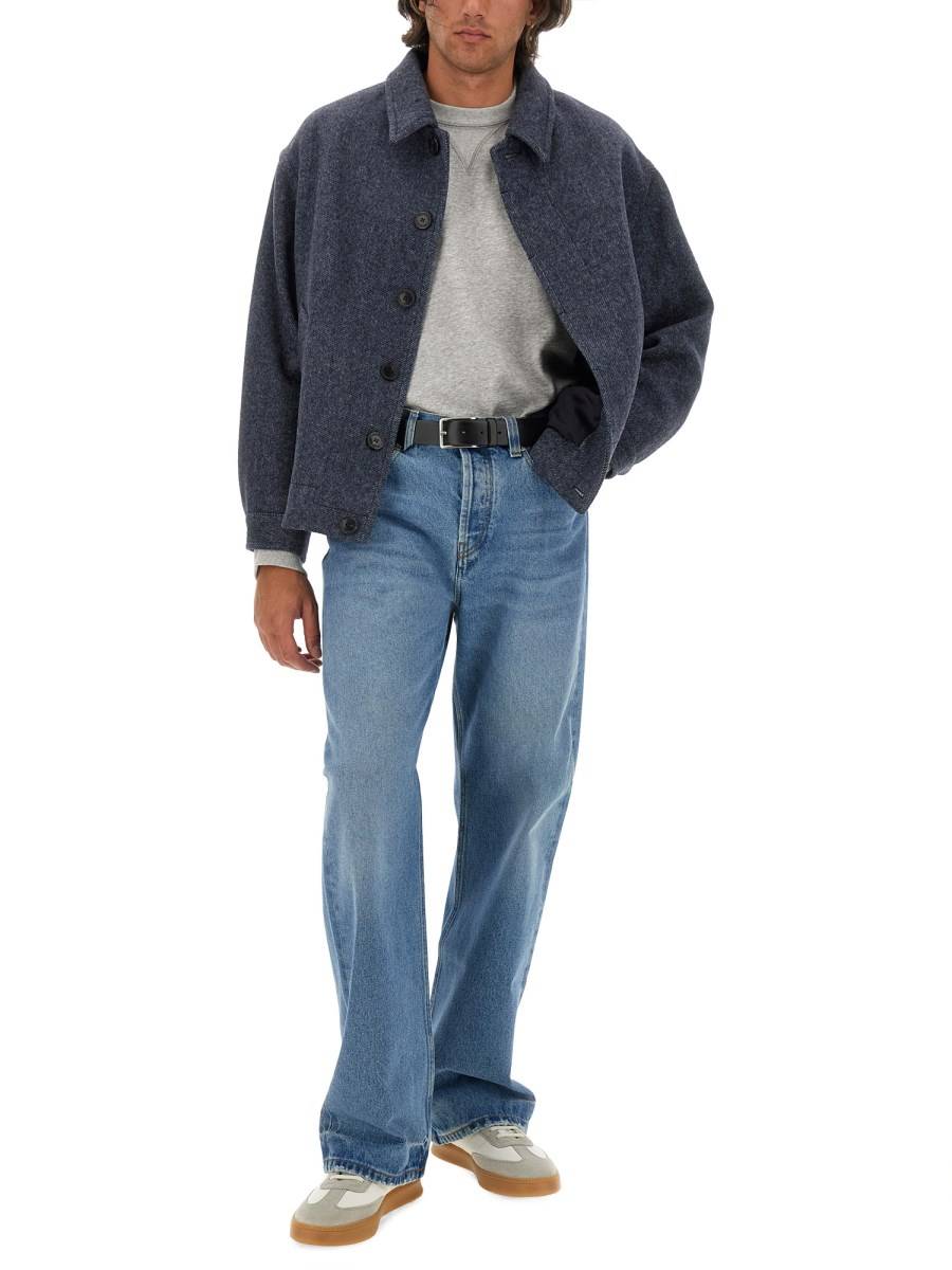 MARANT GIACCA "SIMON" Fino al 60% di sconto