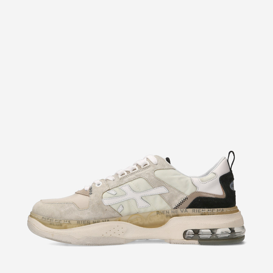 Premiata DRAKE 261 Economico