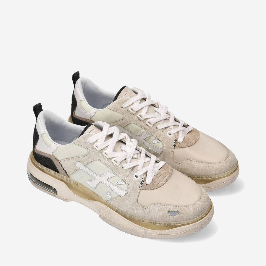 Premiata DRAKE 261 Economico