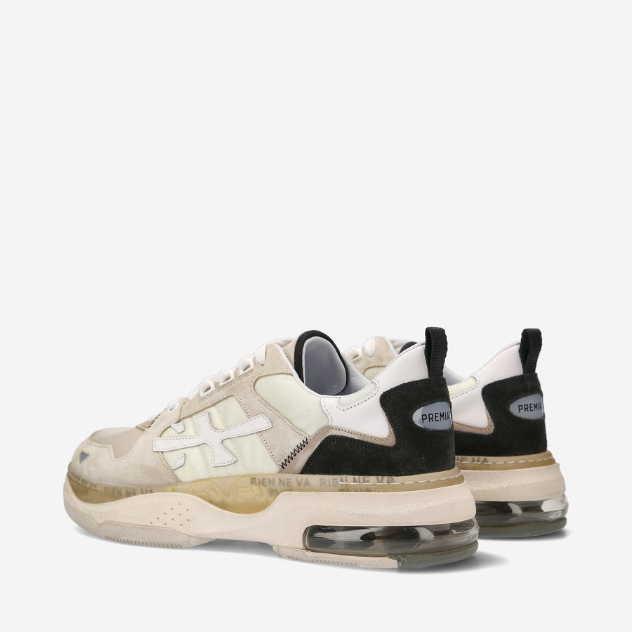 Premiata DRAKE 261 Economico