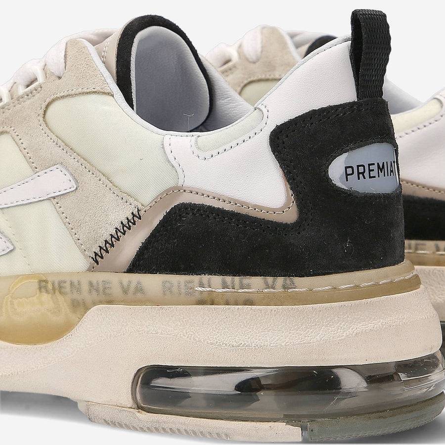 Premiata DRAKE 261 Economico