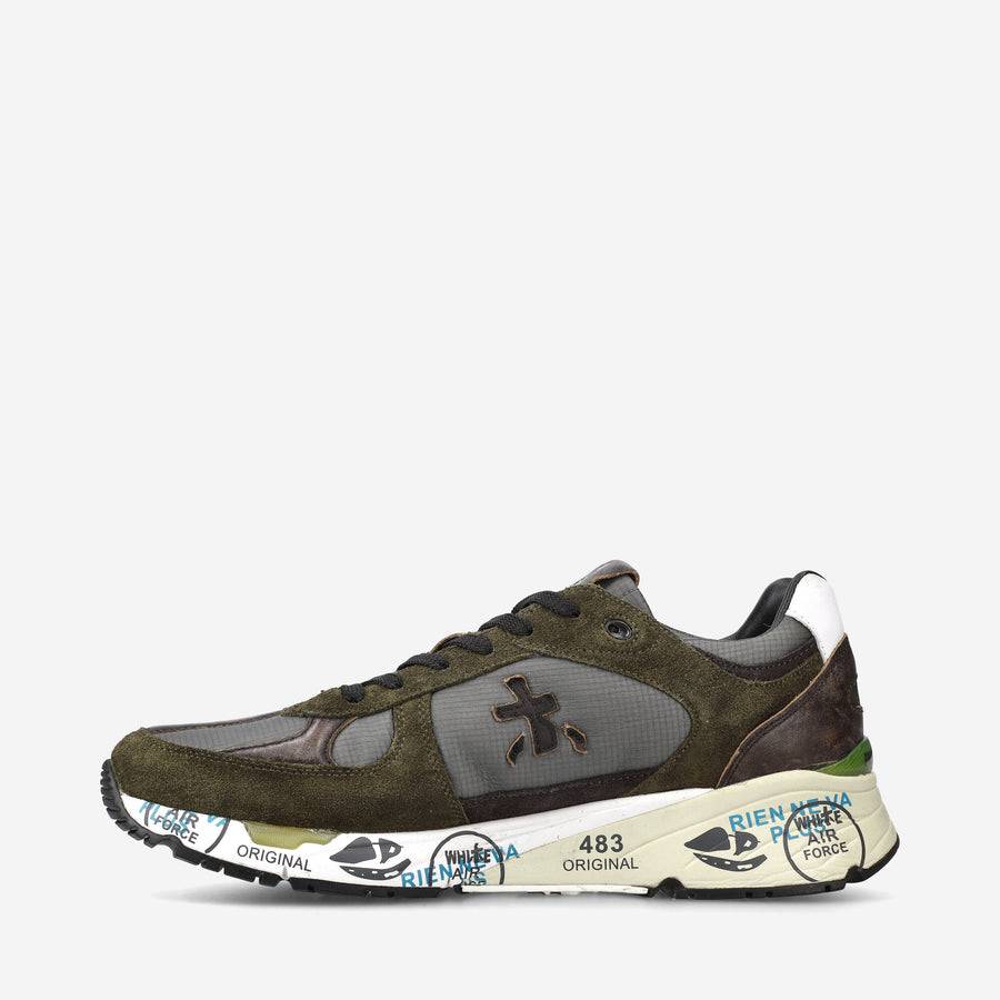 Premiata MASE 4005 Saldi
