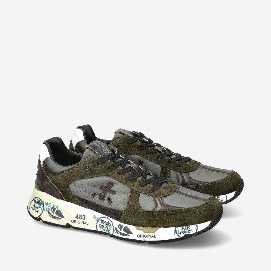 Premiata MASE 4005 Saldi