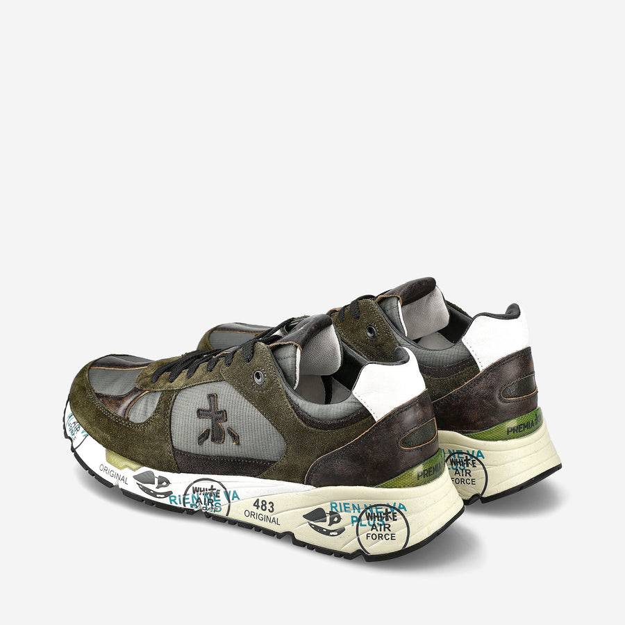 Premiata MASE 4005 Saldi
