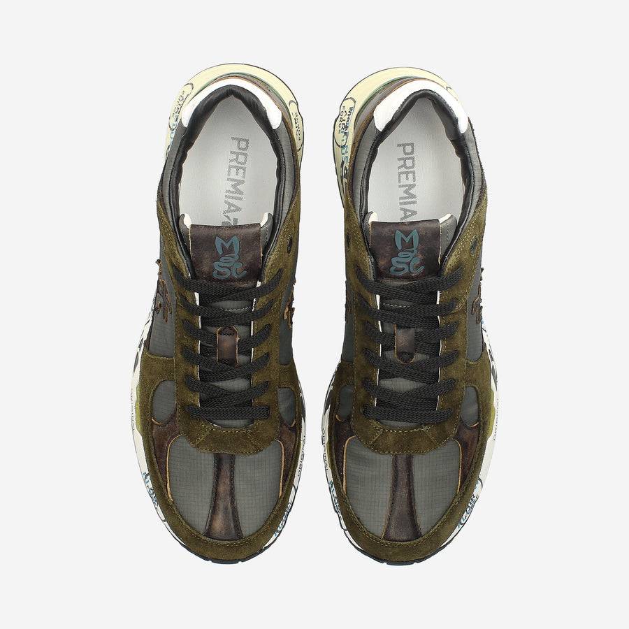 Premiata MASE 4005 Saldi