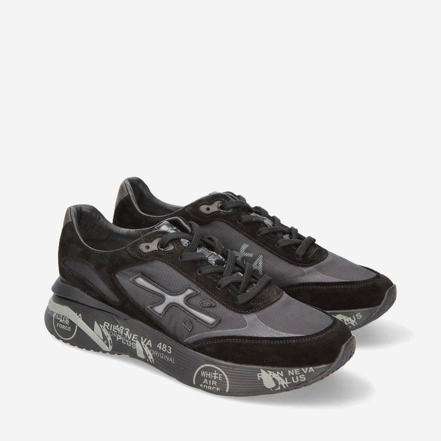 Premiata MOERUN 6445 Italia