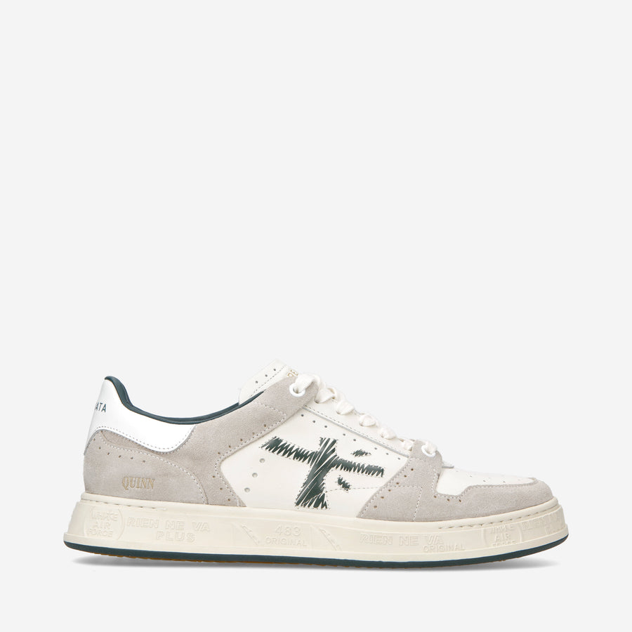 Premiata QUINN 6513 2025
