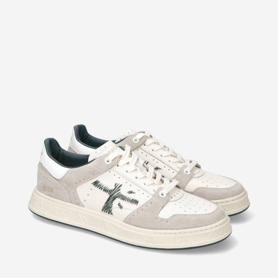 Premiata QUINN 6513 2025