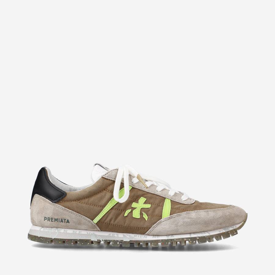 Premiata SEAN 6639 Offerta
