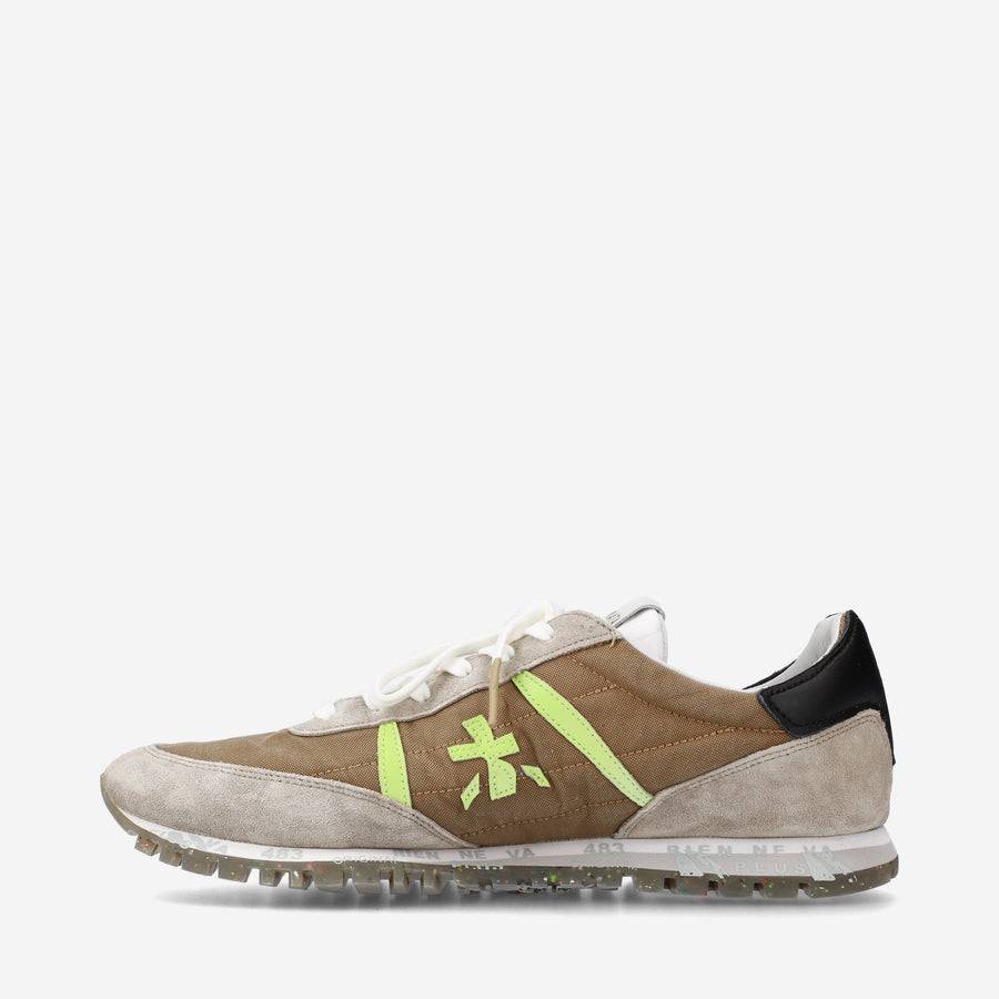 Premiata SEAN 6639 Offerta