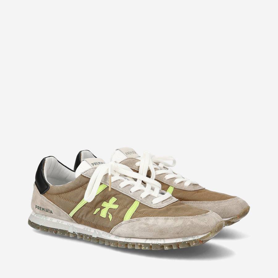 Premiata SEAN 6639 Offerta