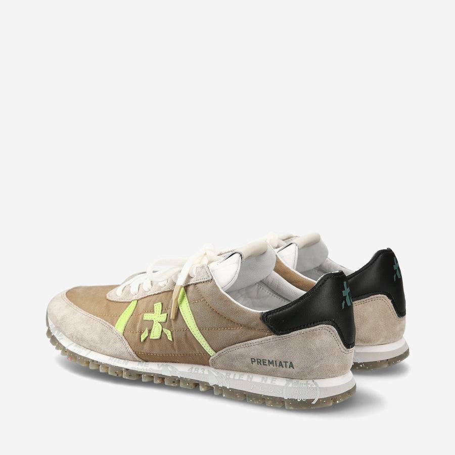 Premiata SEAN 6639 Offerta