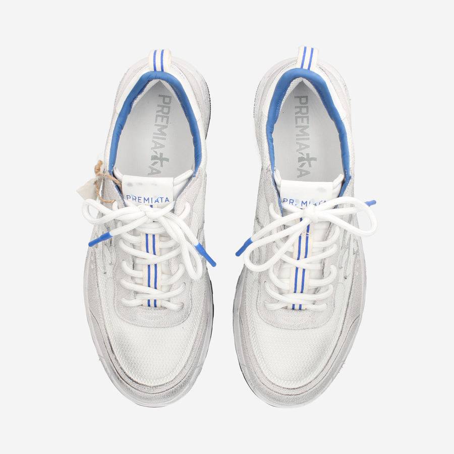 Premiata NOUS 6657 In Saldo