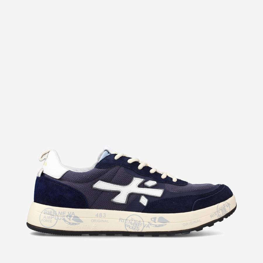 Premiata NOUS 6658