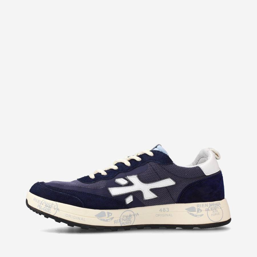 Premiata NOUS 6658 Nuova