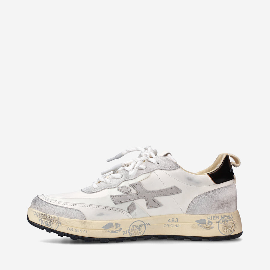 Premiata NOUS 6765 2025