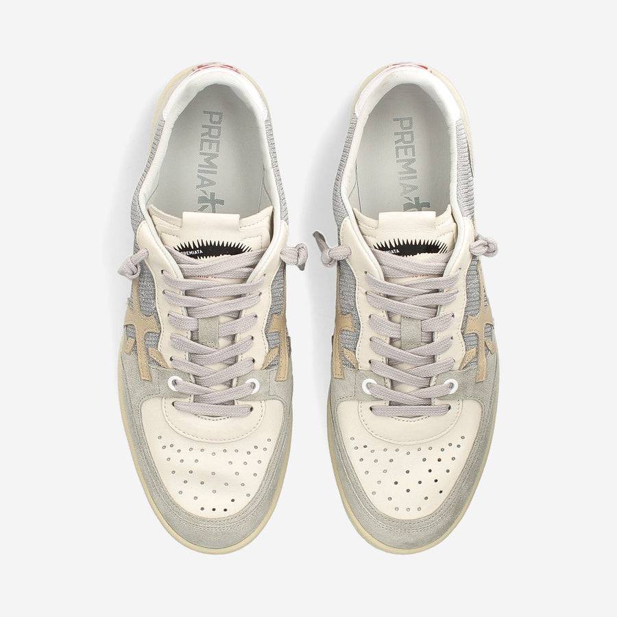 Premiata BSKT CLAY 6811 Promozione Limitata