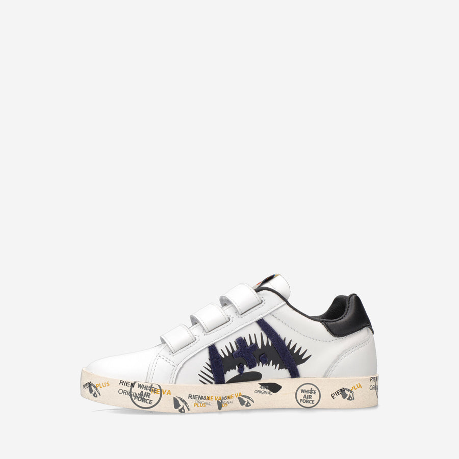 Premiata ANDYB 9319B Prezzo Ridotto