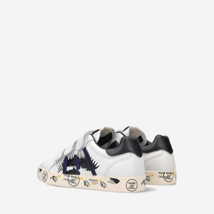 Premiata ANDYB 9319B Prezzo Ridotto