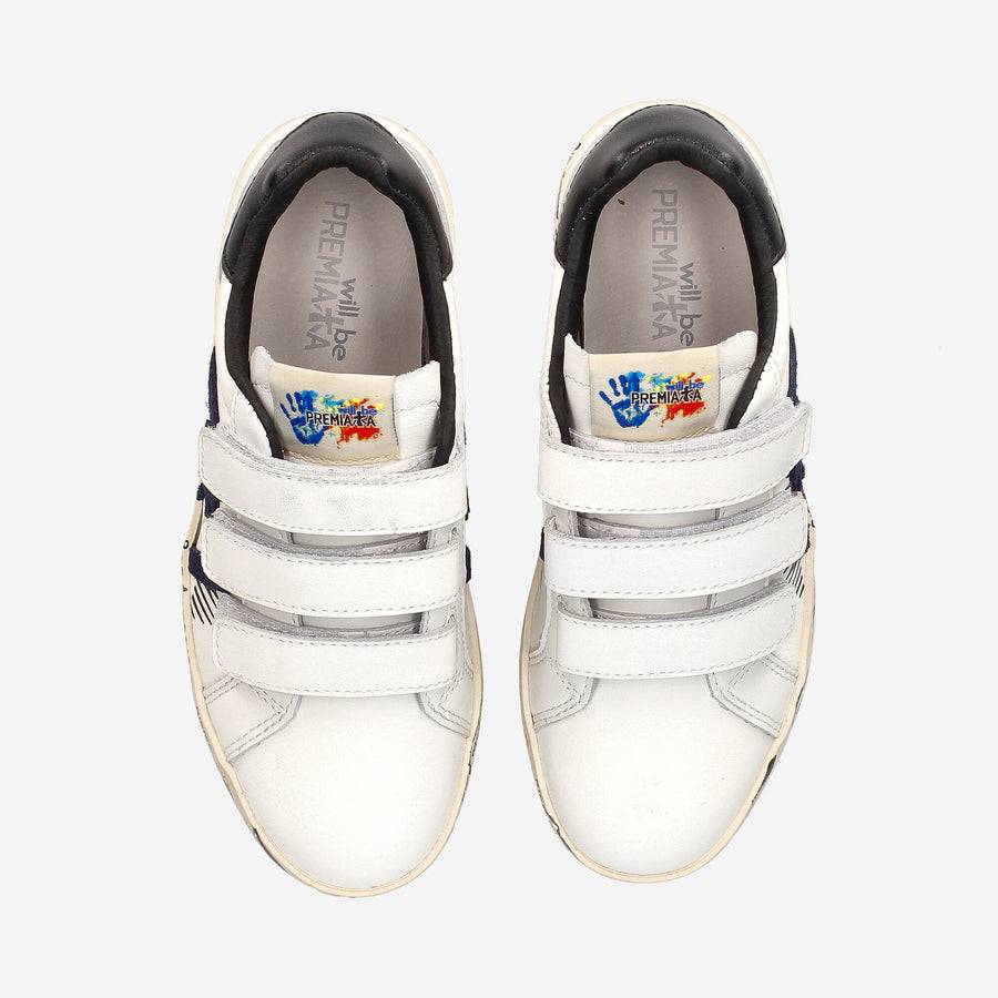Premiata ANDYB 9319B Prezzo Ridotto