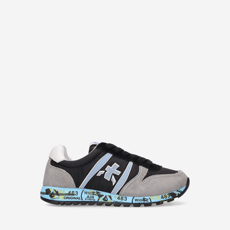 Premiata SKYB 9316B Presa