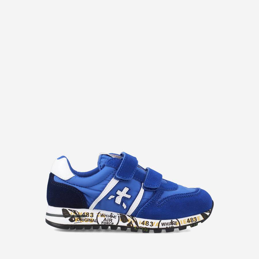 Premiata SKYBV 9370 Sconto