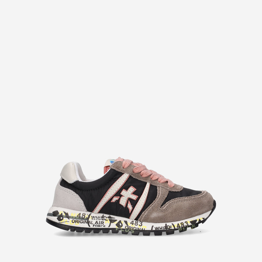 Premiata SKYB 9315B Offerta