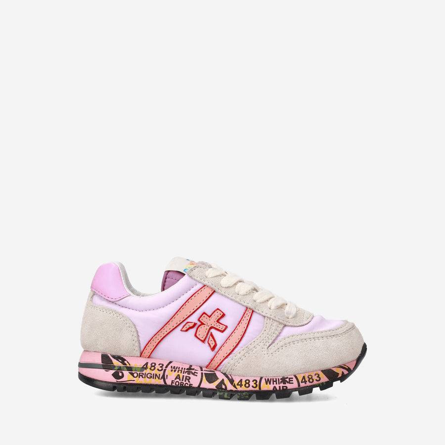 Premiata SKYB 9362