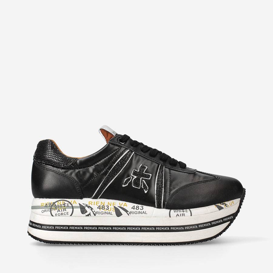 Premiata BETH 6045 Negozio
