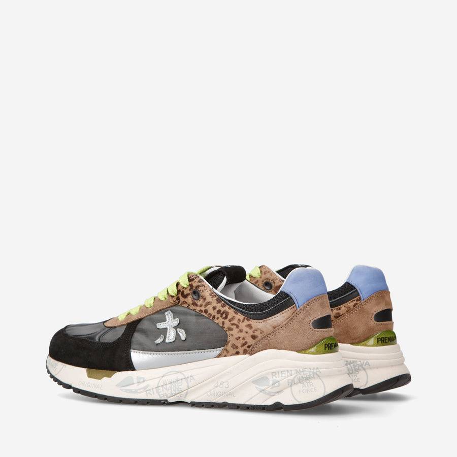 Premiata MASED 6435 2025