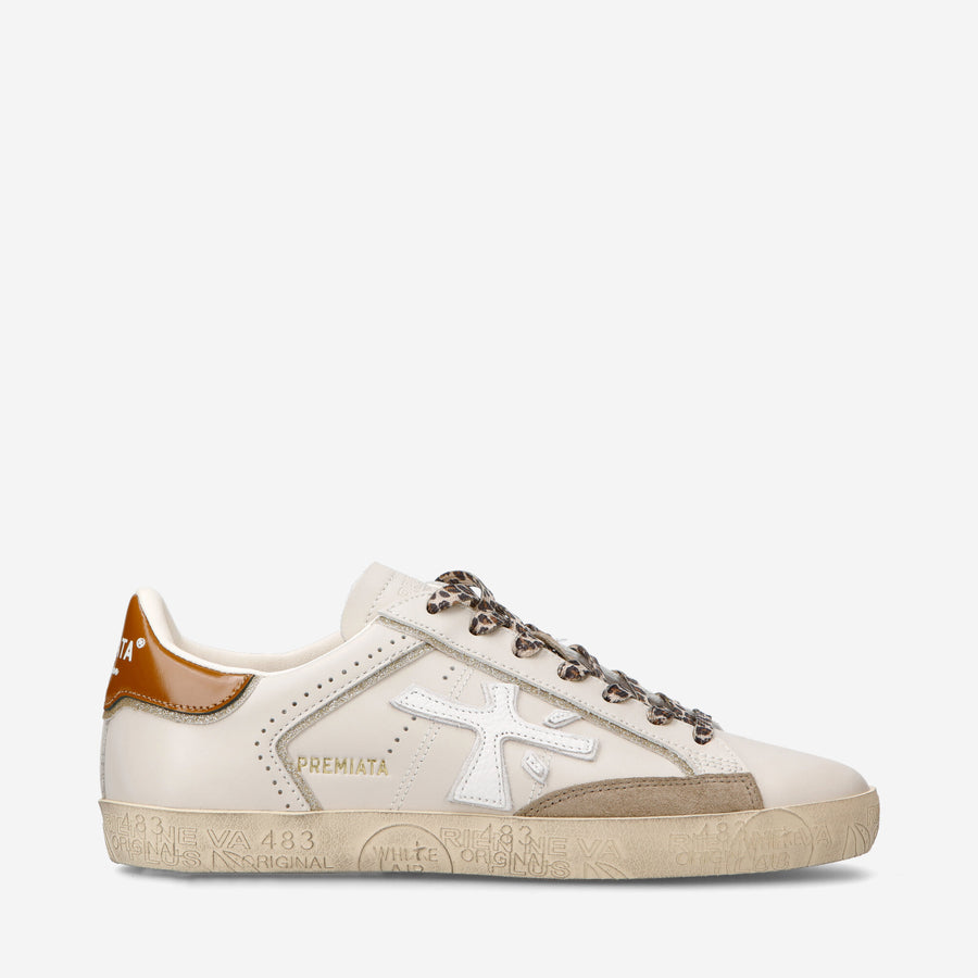 Premiata STEVEND 6483 Soddisfazione Garantita