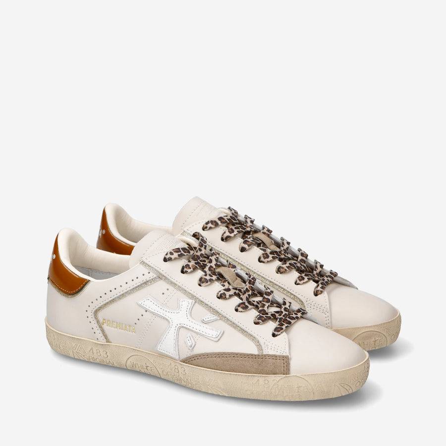 Premiata STEVEND 6483 Soddisfazione Garantita