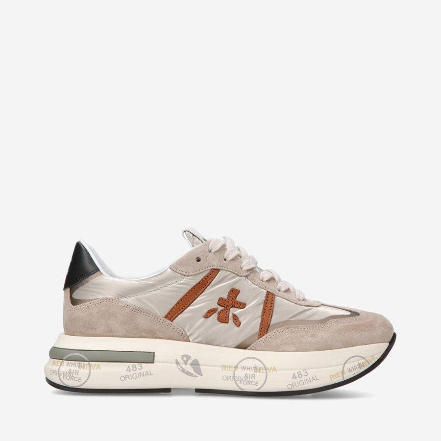 Premiata CASSIE 6470 Negozi Online