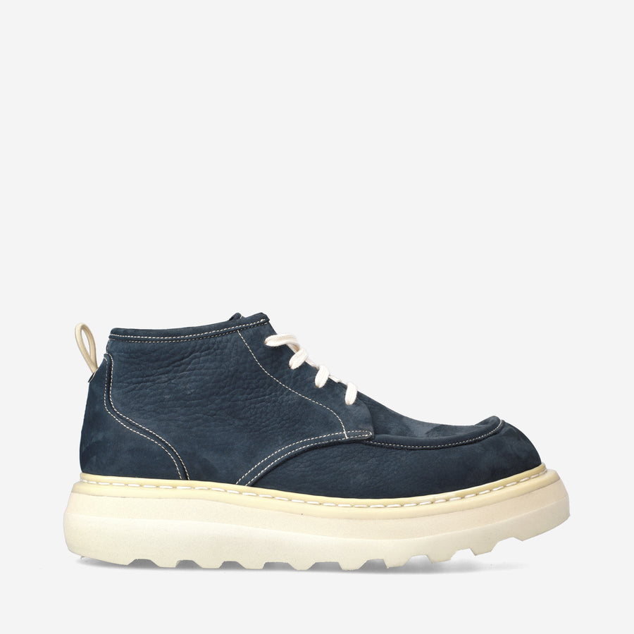 Premiata Scarpe Cal 32080C